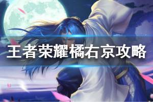 骚气变态游戏,骚气变态游戏盘点