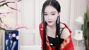 小耳朵壁纸 