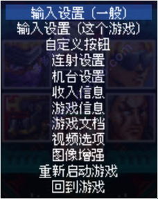 寺傀游戏,幽暗都市的冒险与战斗之旅