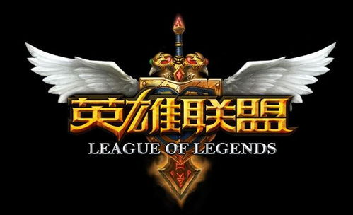 洋火钱游戏,畅享无限乐趣的免费竞技手游