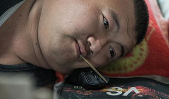 嘴脚手游戏,比手划脚猜成语游戏乐趣无限