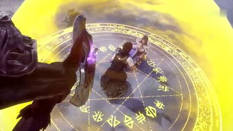 斗哥游戏,探索玄幻武侠世界的核心玩法与角色养成攻略
