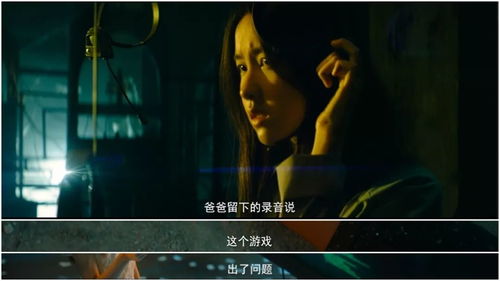 快游戏戏,指尖上的娱乐盛宴