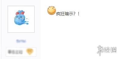 游戏的论据,探索虚拟世界的魅力与启示