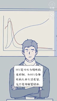 同志动画游戏,描绘多元爱情的视觉盛宴