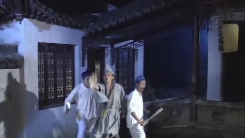 济公打游戏,从电子游戏看轮回与磨难