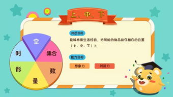 数学游戏开启,游戏中的智慧之旅