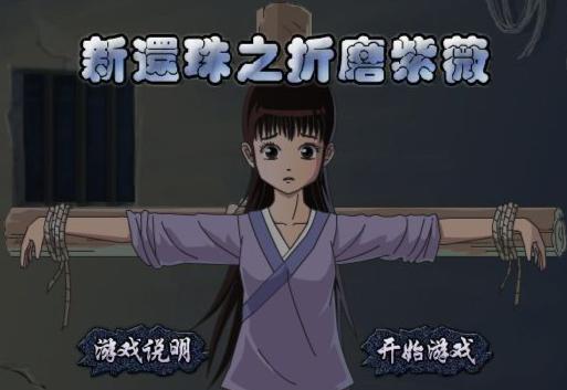 折磨怀孕游戏,怀孕游戏世界之旅