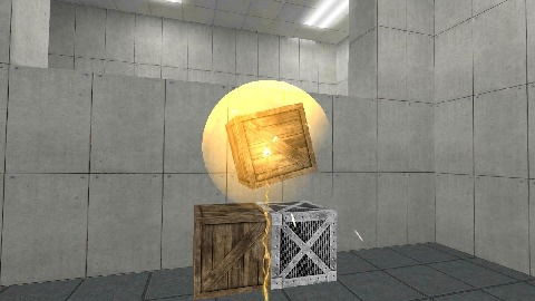大型游戏安卓VR,大型游戏安卓VR体验全解析
