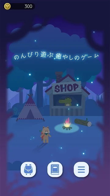 治愈手机游戏安卓,探索安卓平台上的手机游戏新体验