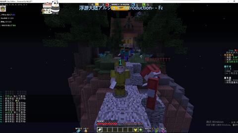 incrediboxBreakthrough游戏 