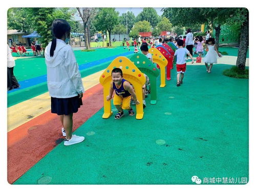 逃生室外星人冲击力 