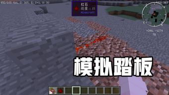囚犯逃生游戏官方版2024下载安装 