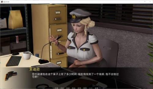 安卓游戏重启生涯,从重启开始