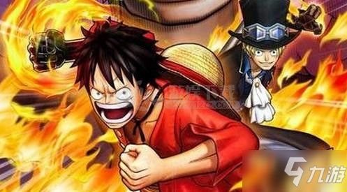 TCG卡牌商店模拟器(TCGCardTycoon) 