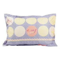 Wheeliechallenge翘头游戏中文版 