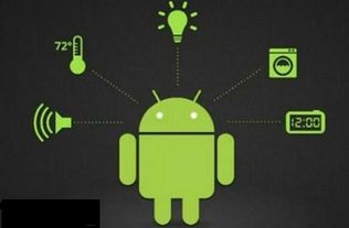 magicos7.1系统属于安卓系统吗,揭秘安卓系统家族新成员