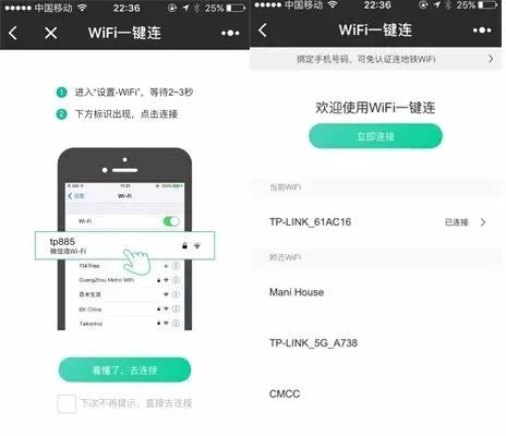 安卓系统内的应用是什么,内置应用一览