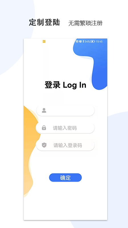 安卓app生态系统在哪,繁荣发展背后的关键要素解析