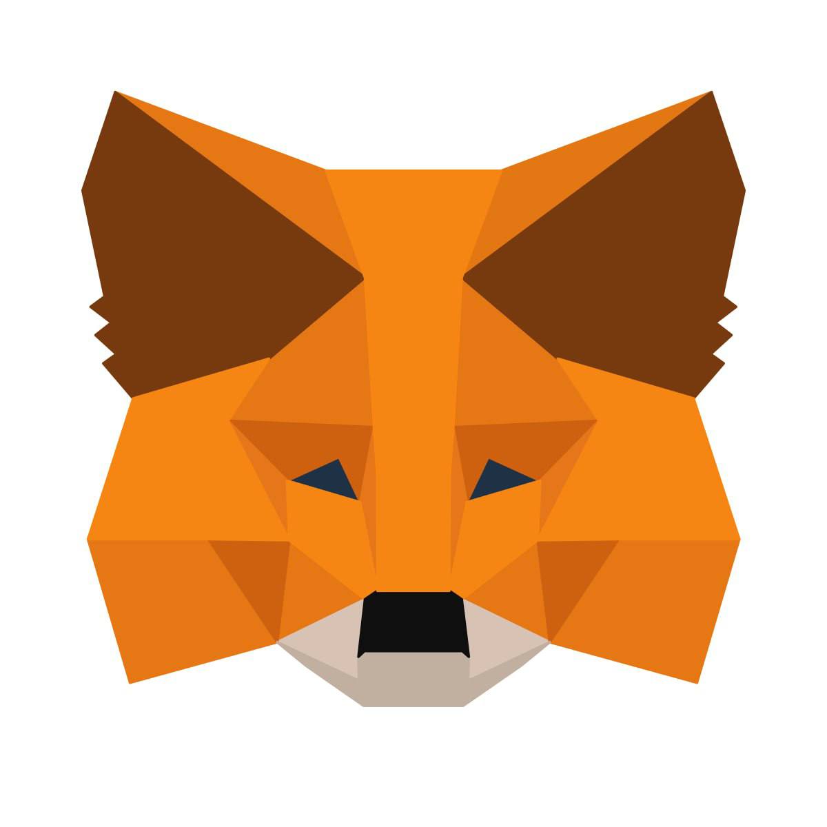 MetaMask官方钱包安卓版